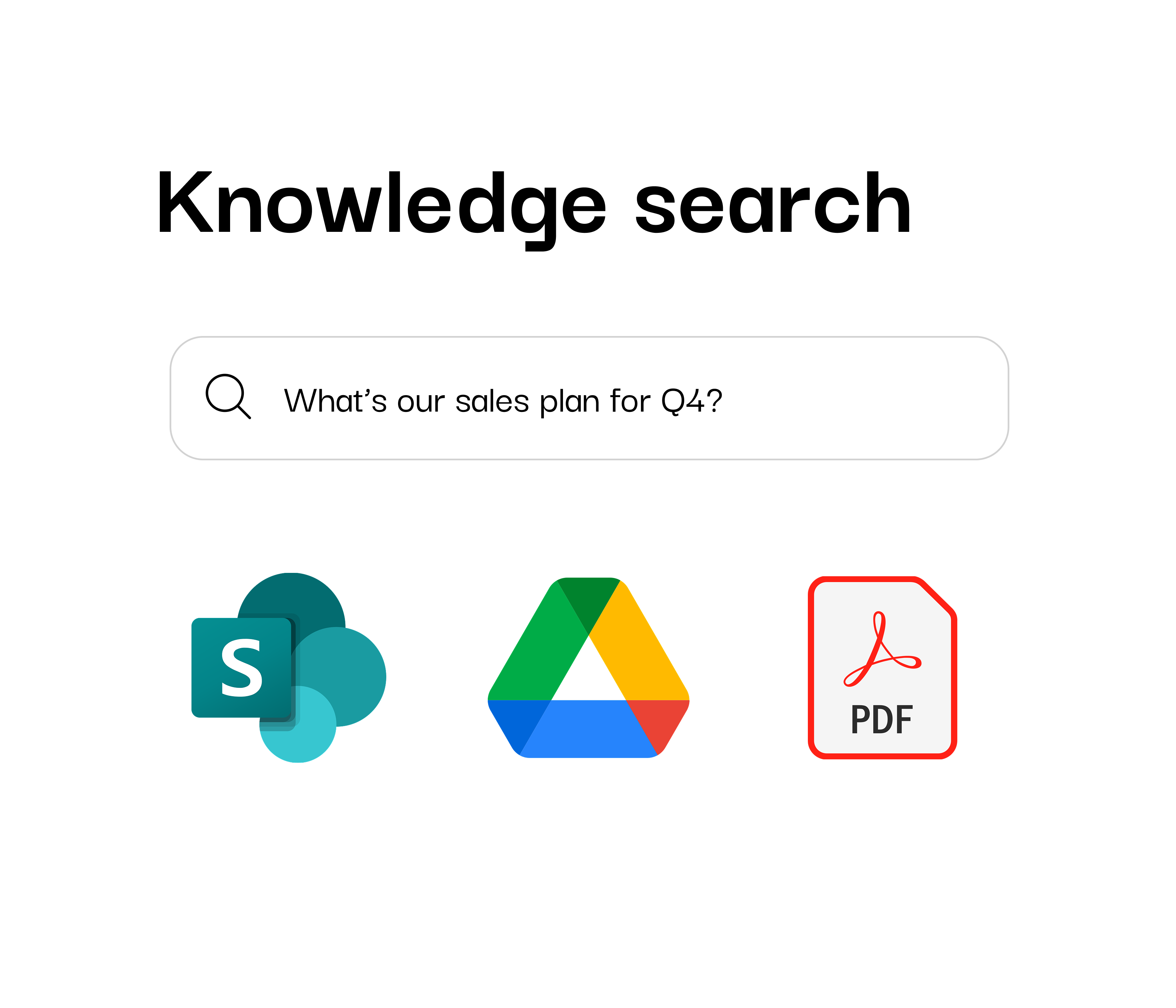 knowledge_search