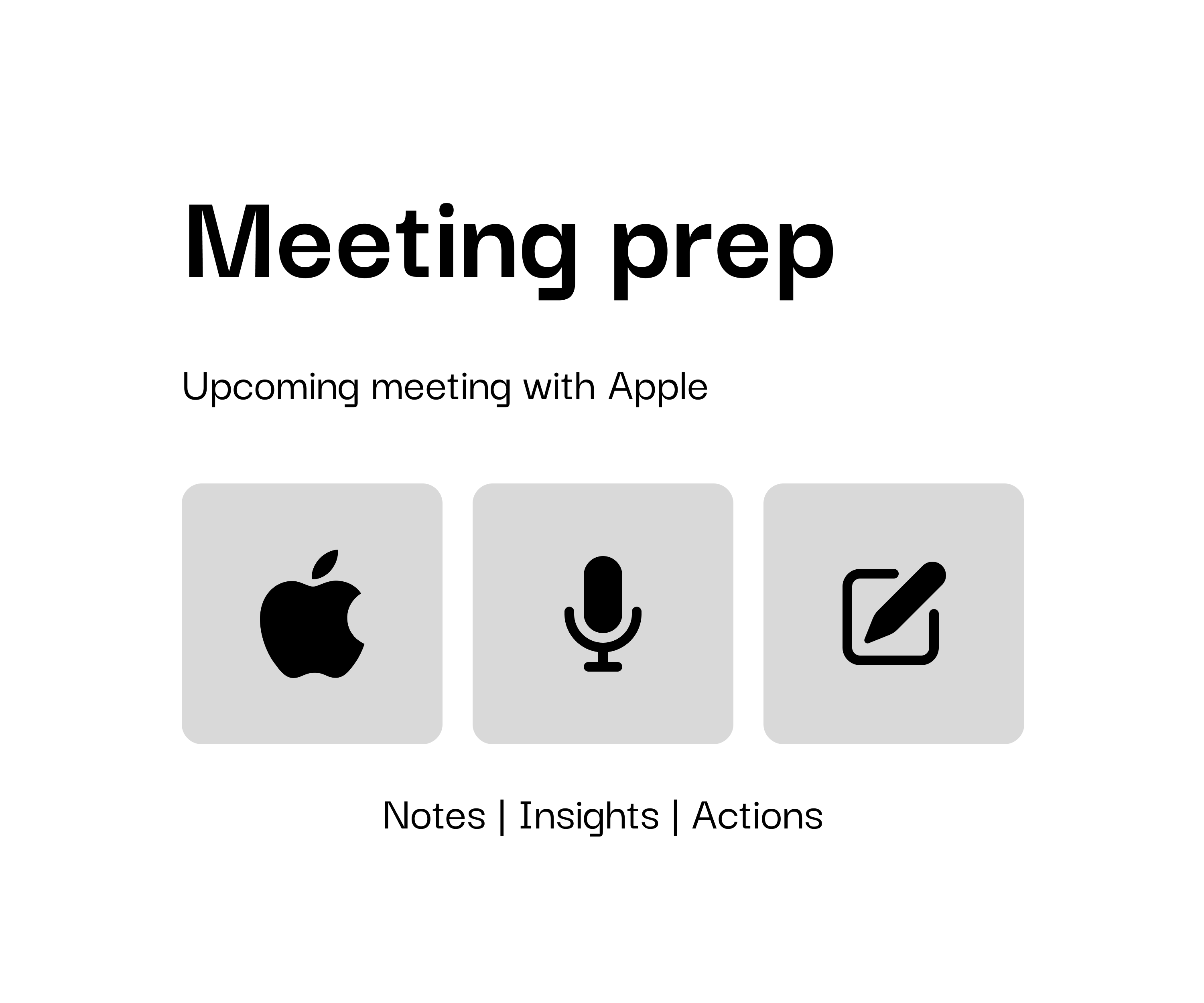 meeting_prep