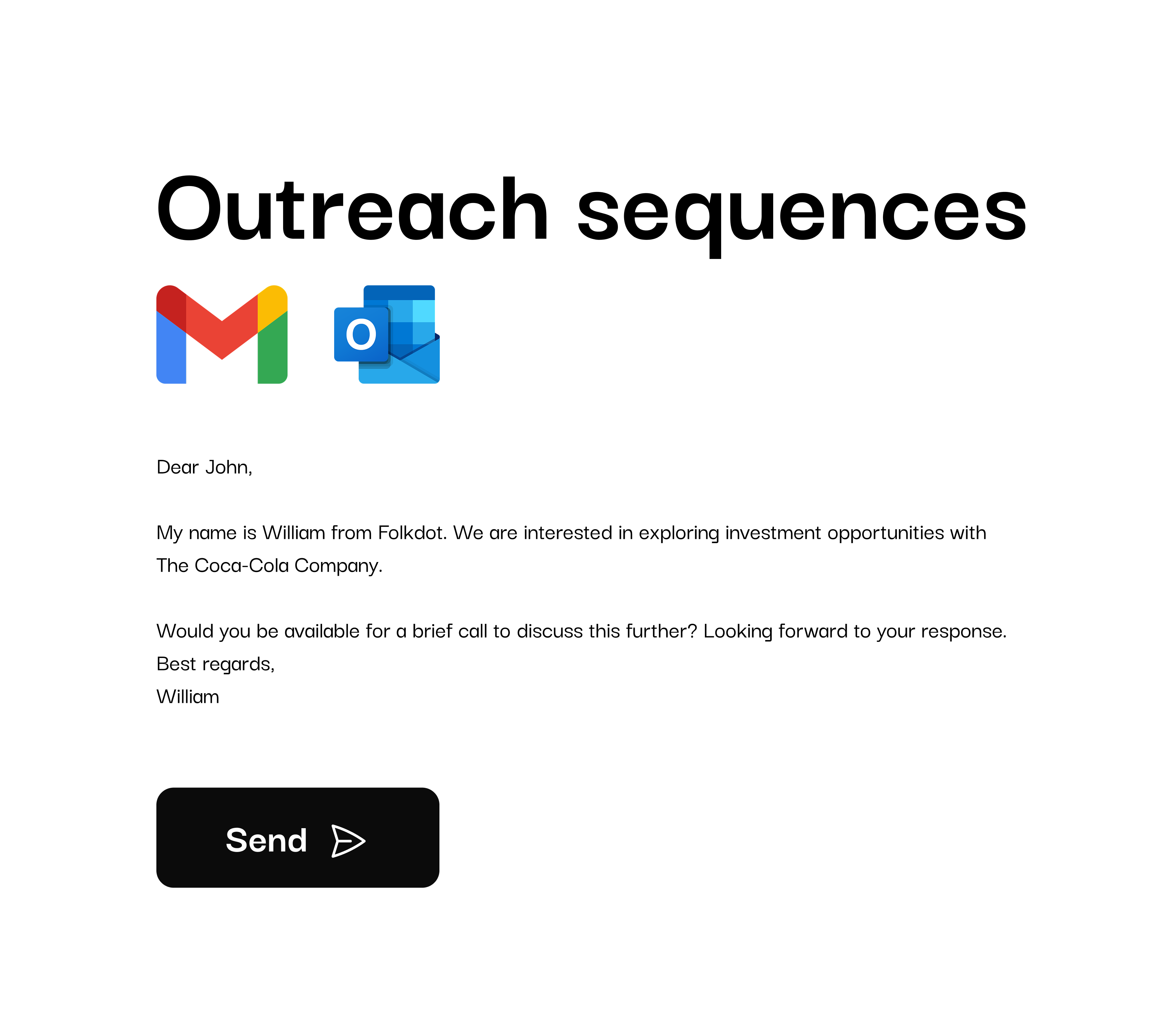 outreach_sequences