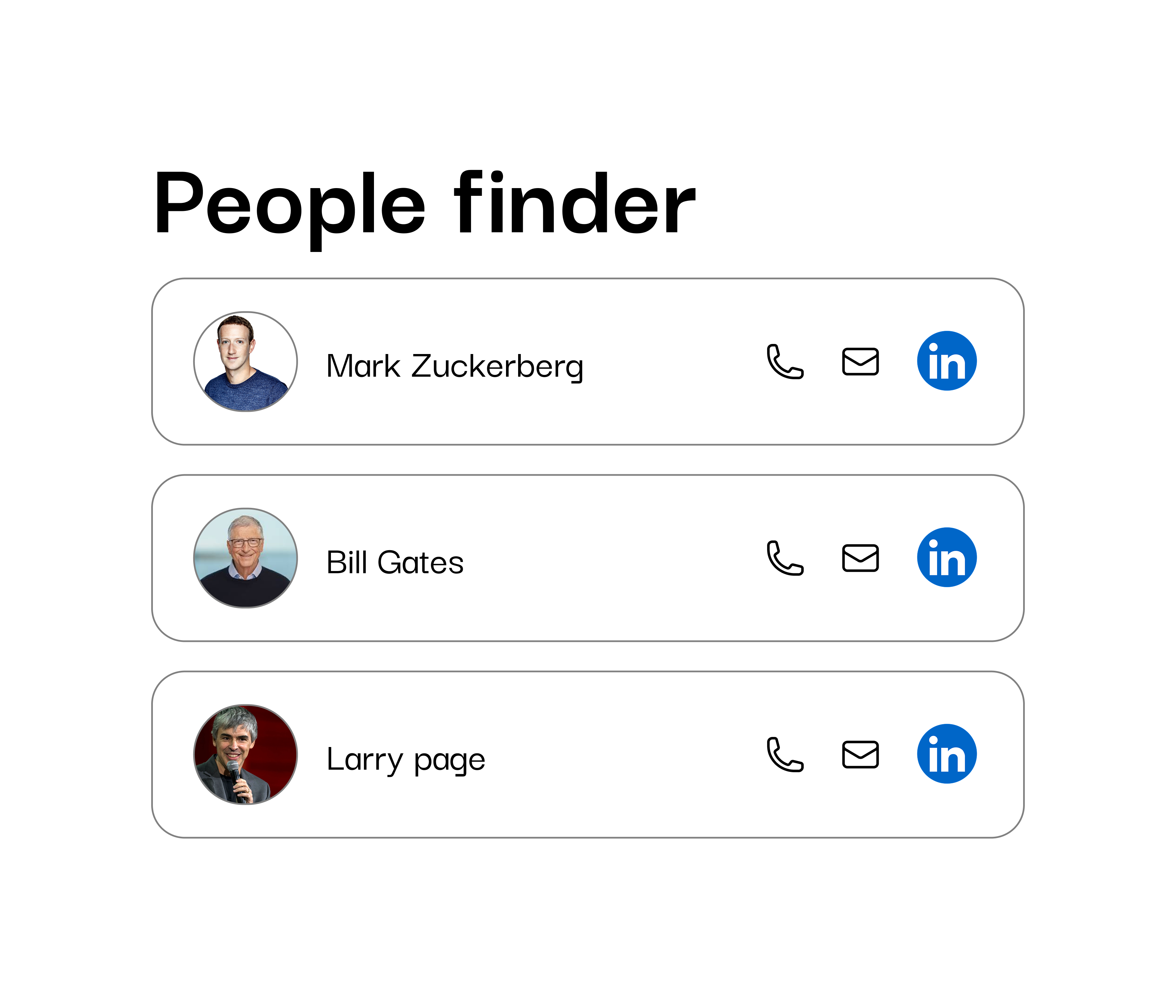 people_finder
